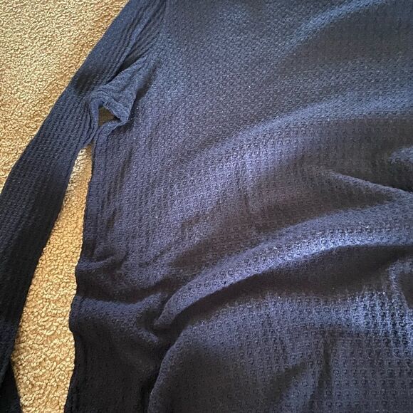 TrulyMadlyDeeply Top L - Picture 8 of 8